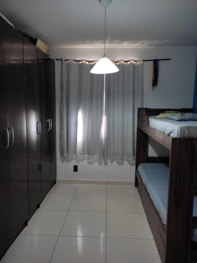 Apartamento Centro Кабу-Фриу Экстерьер фото